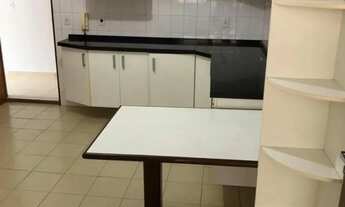 Imagem 7: Apartamento Padrão em São José do Rio Preto