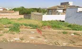 Imagem 7: Terreno para Construção Comercial ou Residencial de 292,50m² no Bairro Alto da Boa Vista e