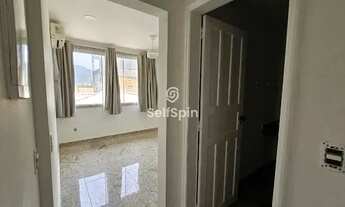 Imagem 4: Casa para locação de 2 qrts na quadra da Praia de Piratininga, Niterói, RJ