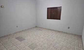 Imagem 6: 4- IMÓVEL NO VILA ISA