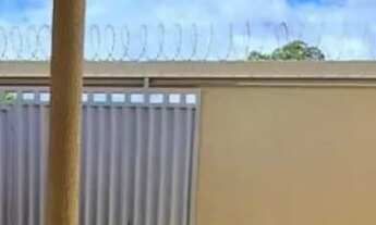 Imagem 4: Está a venda esse lindo imóvel no telégrafo