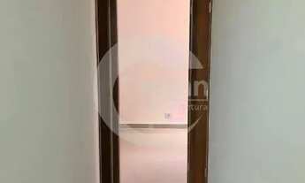 Imagem 3: Apartamento em Vila Antonieta