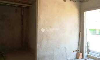 Imagem 7: Sobrado a venda no Boquerão com 155m² e entrega para janeiro de 2026