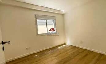 Imagem 5: Área privativa à venda, 2 quartos, 1 suíte, 1 vaga, São Lucas - Belo Horizonte/MG