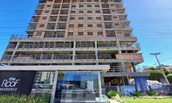 Imagem: Apartamento para Venda em Tramandaí, Centro