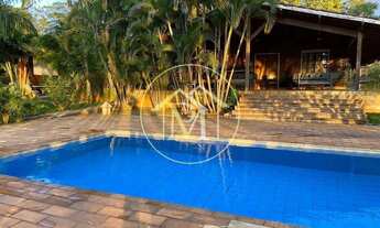 Imagem 3: Chácara à venda, Iperó-Mirim, Araçoiaba da Serra, SP