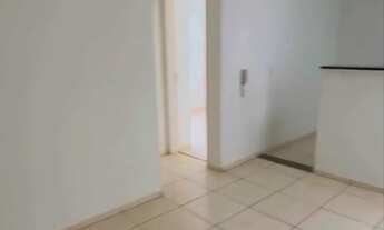 Imagem 3: R$150.000,00-Apto Lagoa Santa