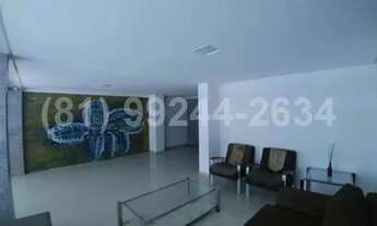 Imagem 5: Mar Mediterrâneo (C/O