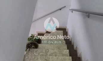 Imagem 2: Sobrado à venda, Barcelona, São Caetano do Sul, SP