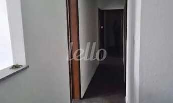 Imagem 5: Comercial para alugar no(a) Sé