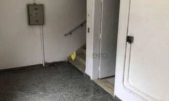 Imagem 5: Galpão, 480 m² - venda por R$ 2.600.000 ou aluguel por R$ 19.262/mês - Aclimação - São Pau