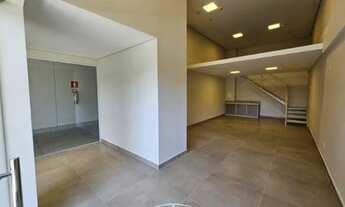 Imagem 3: Cód. 4438 - Vende loja no Edifício Ipatinga Tower