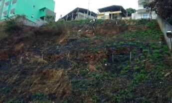 Imagem 5: Lotes Comerciais no João Braz