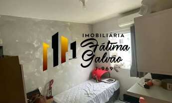 Imagem 6: Vendo Apartamento no Bosque Versalles / Ananindeua