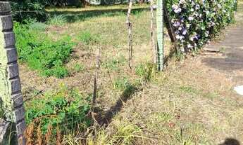 Imagem 4: OPORTUNIDADE ÚNICA!!!