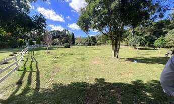 Imagem 7: Sitio - Bairro Tapera