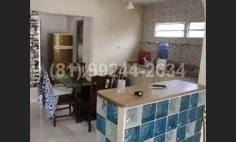 Imagem 5: Casa | 140 m² Casa com 5 dormitórios