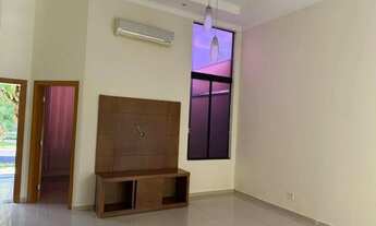 Imagem 4: Excelente Residência - Locação - Condomínio Alta Vista