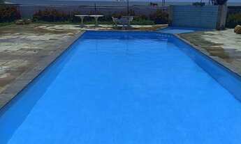 Imagem 9: Oportunidade alugo mansão no Cumbuco com 5 quartos