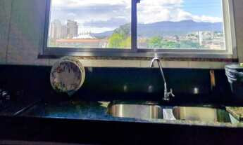 Imagem 5: Casa de 2 andares