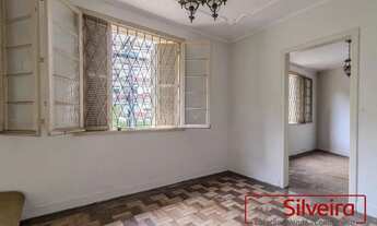 Imagem: Apartamento com 2 quartos e 85m² para alugar