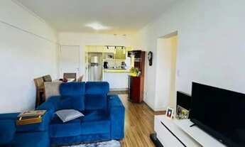 Imagem 5: APARTAMENTO - CENTRO - MG