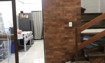 Imagem 4: Vendo Casa sobrado