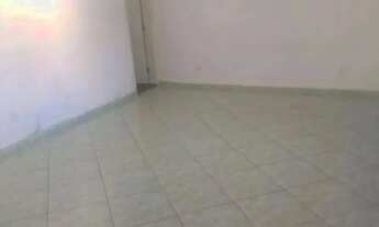 Imagem 5: Casa para Venda em Itu, Portal do Éden, 3 dormitórios, 2 suítes, 3 banheiros, 2 vagas