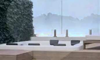 Imagem 2: Condomínio com 3 quartos à venda em Santa Cândida - PR