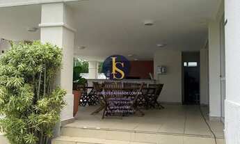 Imagem 12: Imóvel para aluguel tem 60 metros quadrados com 2 quartos em Boa União (Abrantes) - Camaça