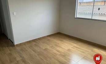 Imagem 4: Apartamento com 2 dormitórios à venda, 70 m² por R$ 215.000,00 - Residencial Masterville