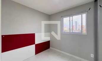 Imagem 4: Apartamento à Venda - Liberdade, 1 Quarto, 28 m2