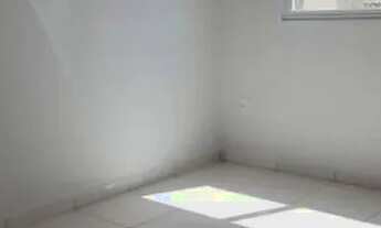 Imagem 6: Imóvel para venda com 61 metros quadrados com 2 quartos em Plano Diretor Norte - Palmas