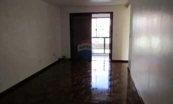 Imagem 5: Apartamento espaçoso no Menino Jesus