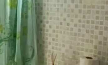 Imagem 7: 1- Casa no Anjo da Guarda