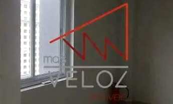 Imagem 3: Sala-À VENDA-Centro-Rio de Janeiro-RJ