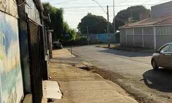 Imagem 7: Casa de Esquina à Venda na QNP 12 - Ceilândia