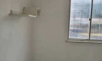 Imagem 7: Alugo apartamento em condomínio $ 1.450,00