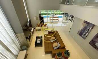 Imagem: ALPHAVILLE GENESIS - VENDA ou LOCAÇÃO