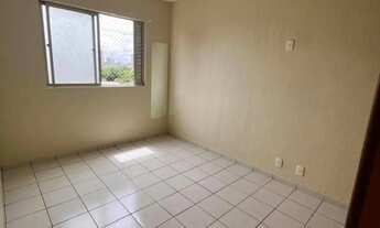 Imagem 3: Apartamento à venda Edifício Sagarana - Setor Sul Goiânia