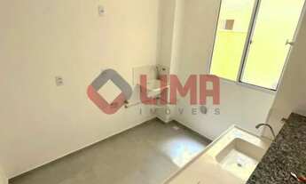 Imagem: APARTAMENTO RESIDENCIAL BORÚSSIA - TÉRREO