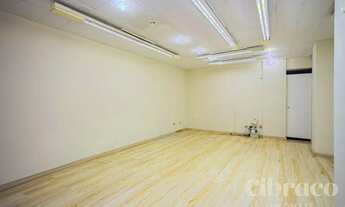 Imagem 5: Loja à venda no Centro com 63m²