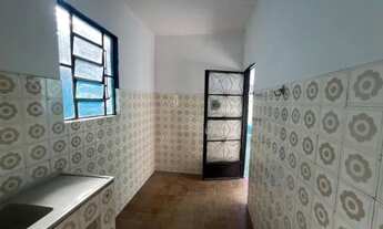 Imagem 7: Casas de Vila em Realengo