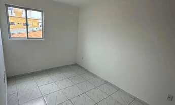 Imagem 4: IMÓVEL USADO À VENDA PRÓXIMO AO TRAUMINHA