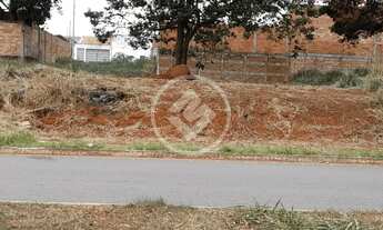 Imagem 4: Bairro: Residencial Recanto das Emas Valor: R$ 234.000,00 codigo: 47597