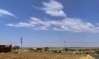 Imagem: Oportunidade de Terreno à venda (200 m²)