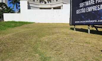 Imagem: Terreno à venda, por R$ 1.400.000 - Centro