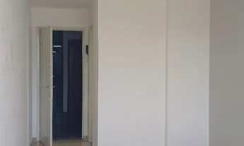 Imagem 6: Venda - Apto Cond. Parque Maria Rita