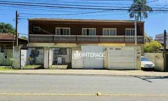 Imagem: Apartamento com 3 Quartos à venda, 145