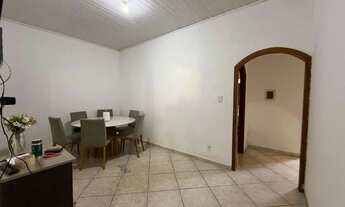 Imagem 6: Vende-se Casa Conjunto Bela Vista